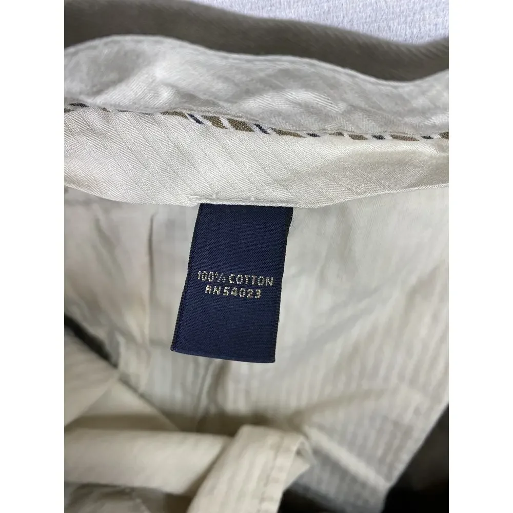 Banana Republic nice preowned